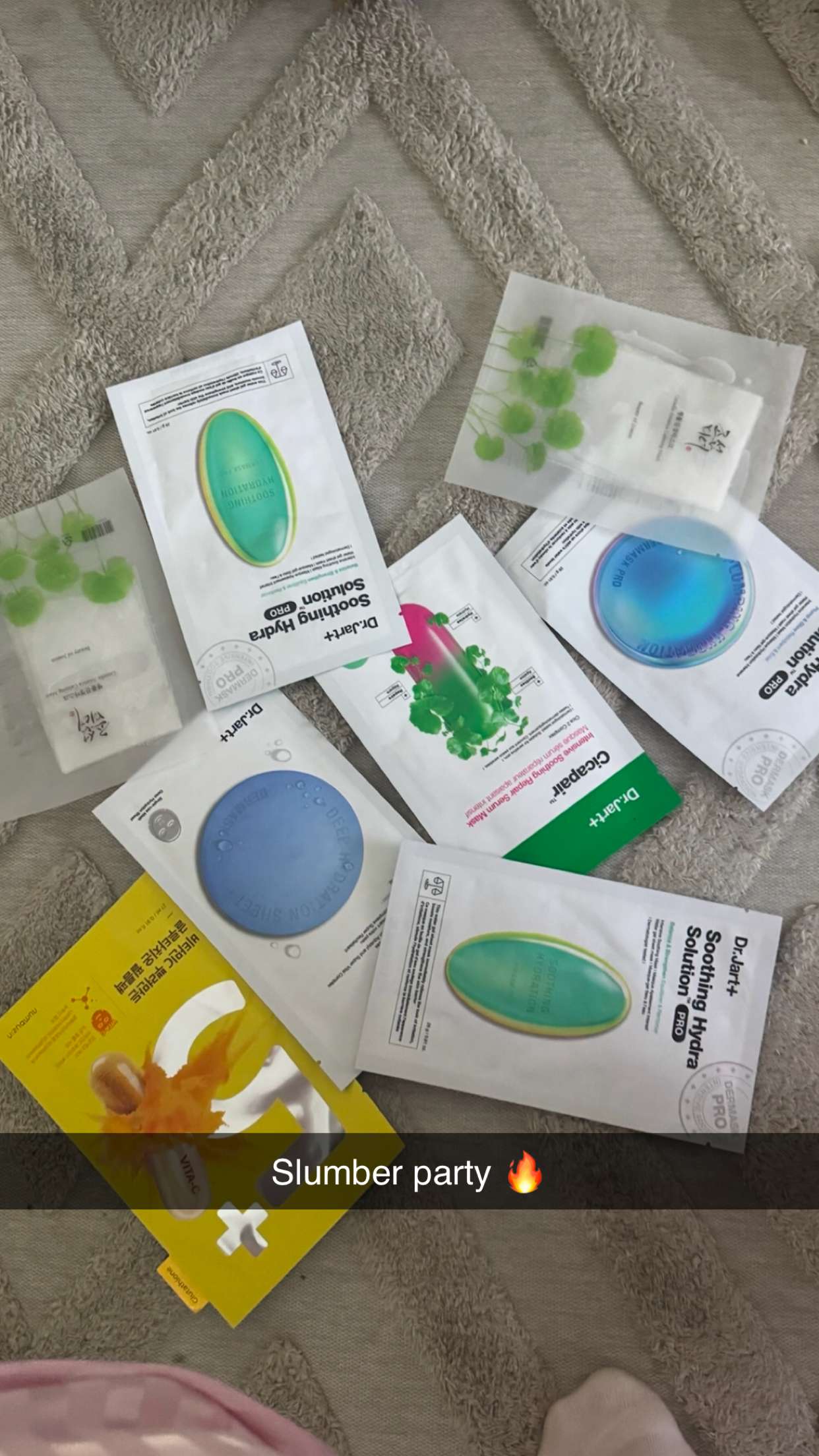 emxllouise snapchat image archive image