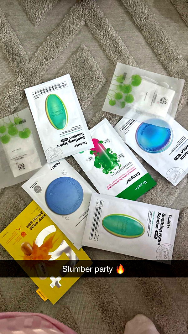 emxllouise image ~ Altpins