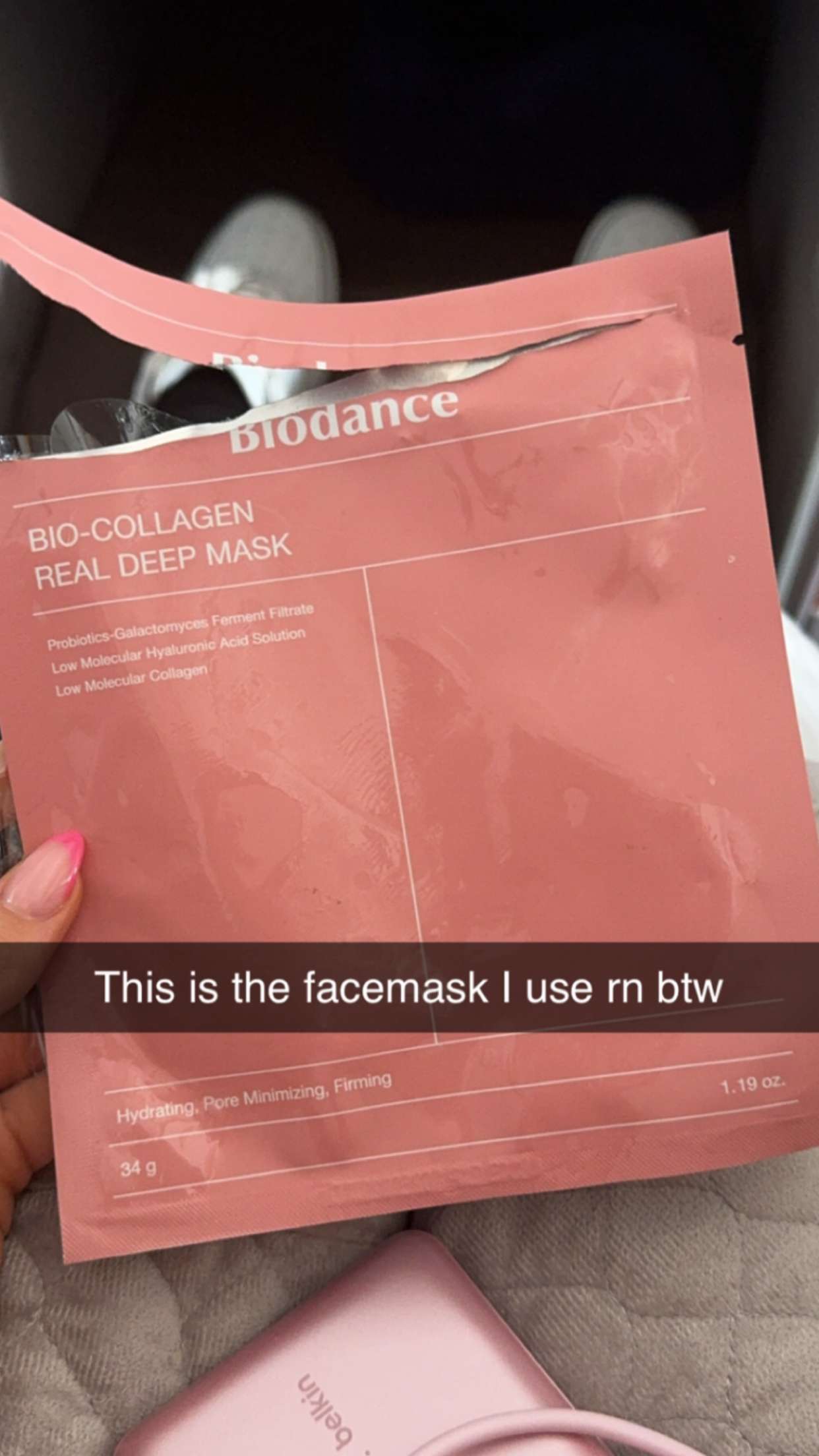 emxllouise snapchat image archive image