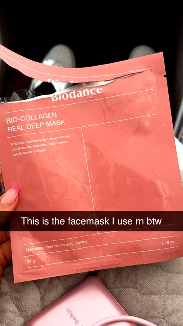 emxllouise image ~ Altpins