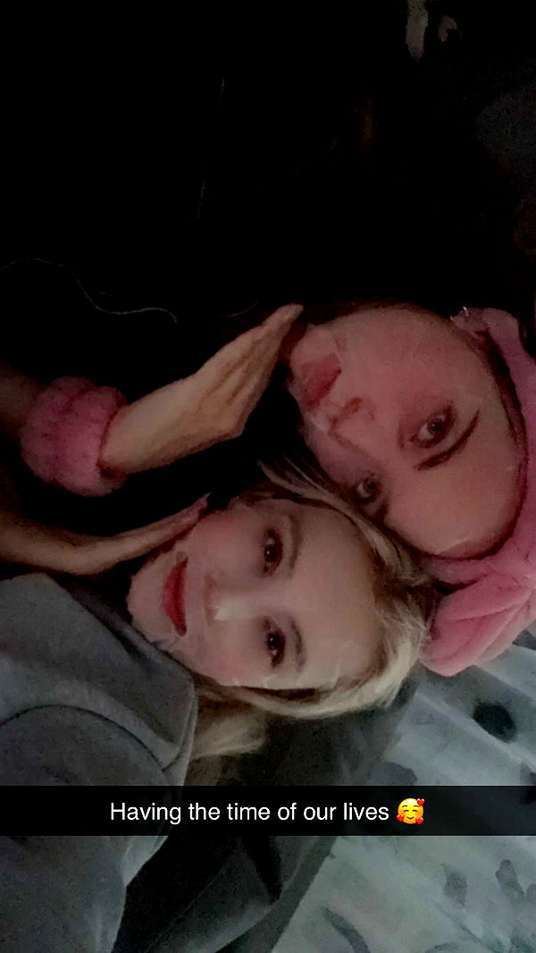 emxllouise image ~ Altpins