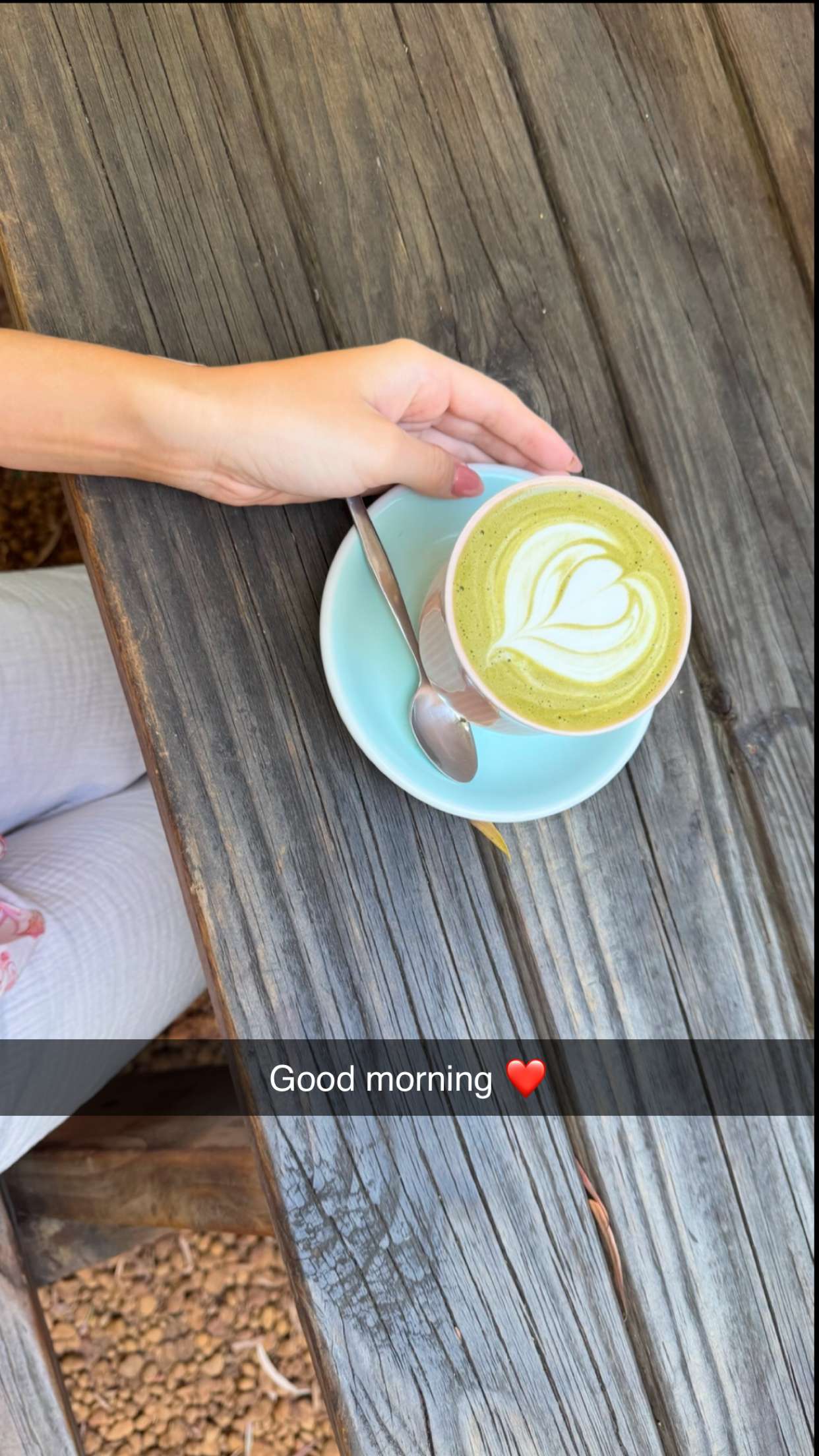 emxllouise snapchat image archive image