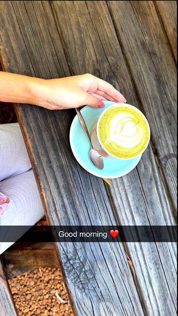 emxllouise image ~ Altpins