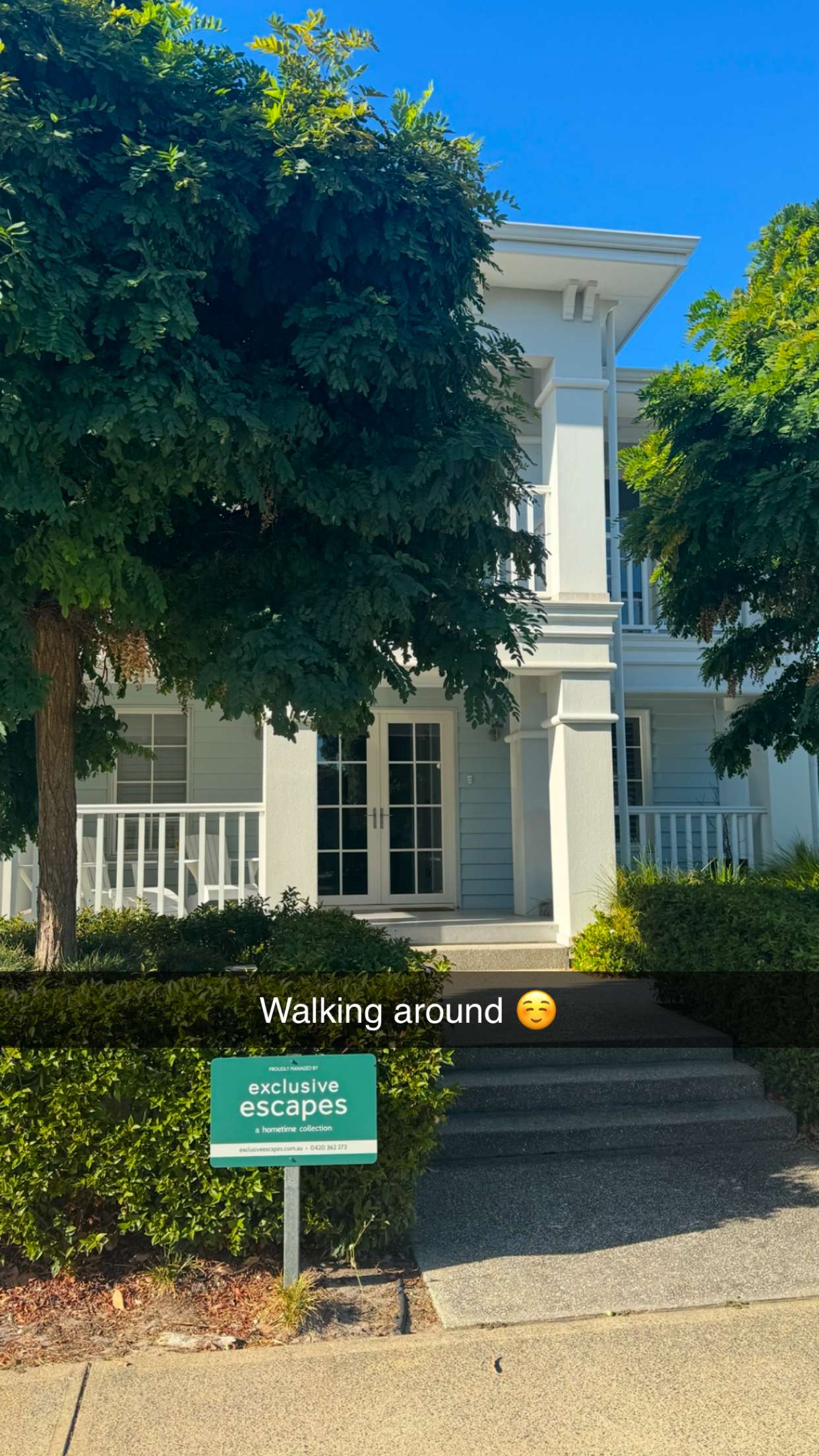 emxllouise snapchat image archive image