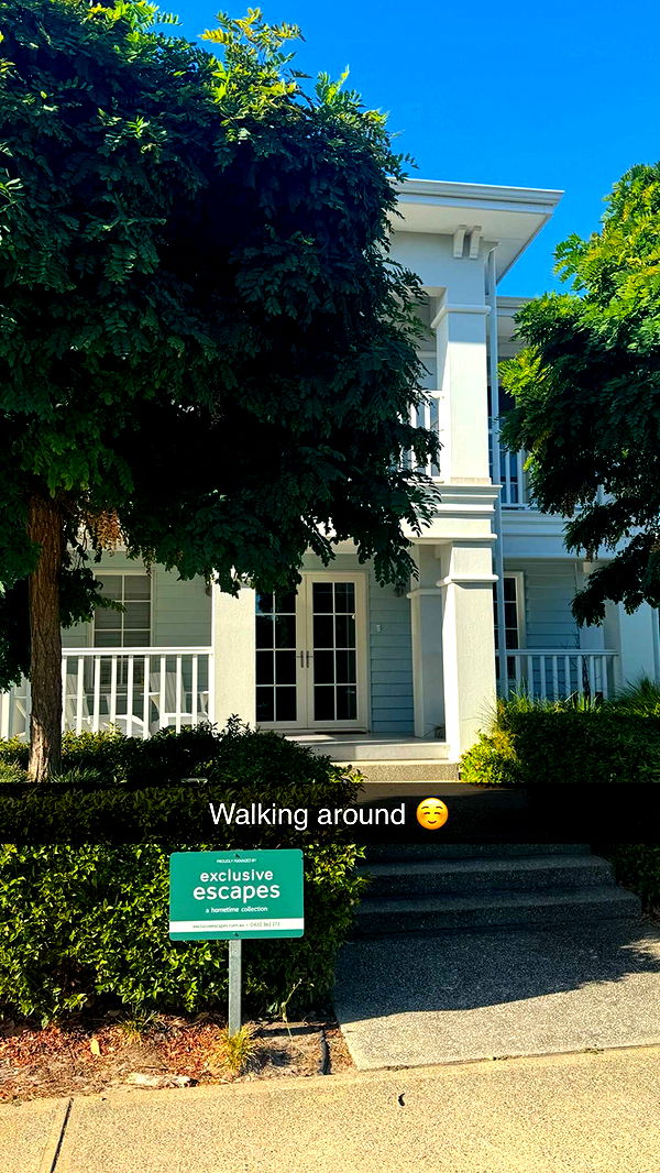 emxllouise image ~ Altpins