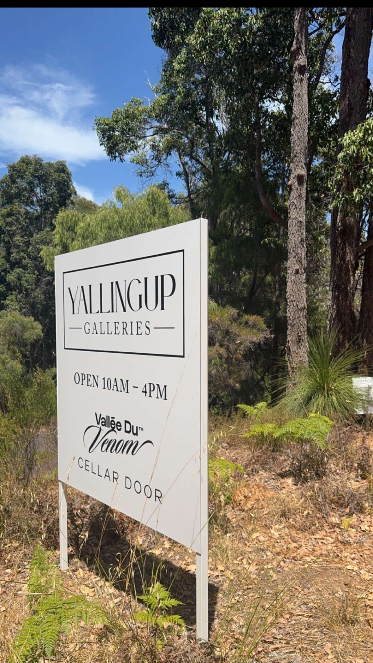 emxllouise snapchat image archive image