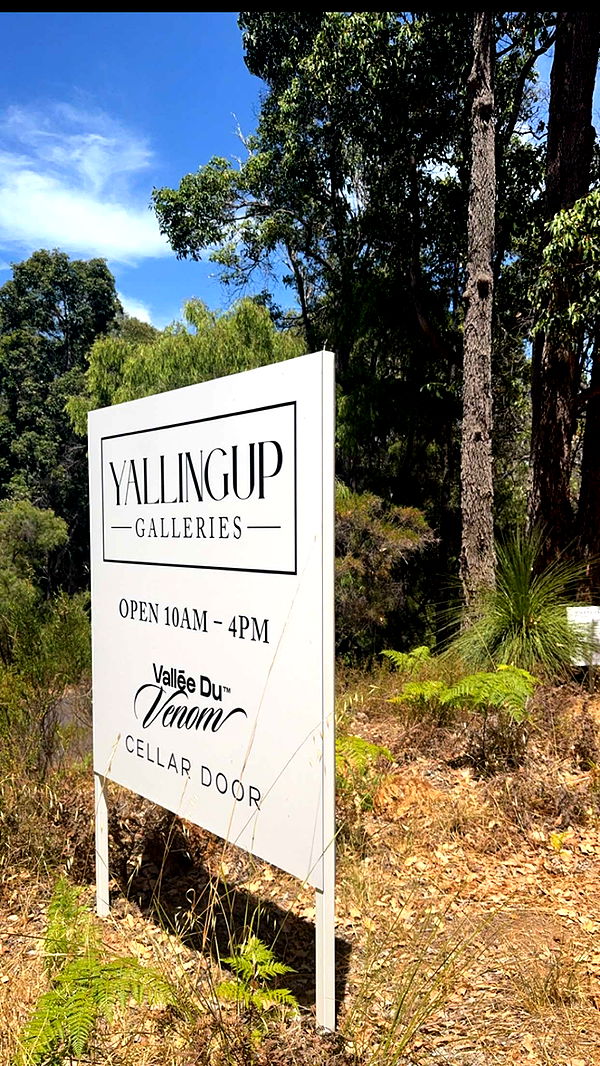 emxllouise image ~ Altpins