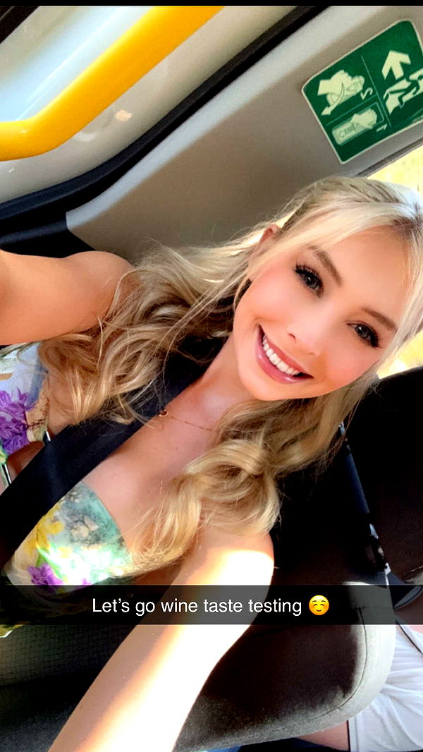 emxllouise image ~ Altpins