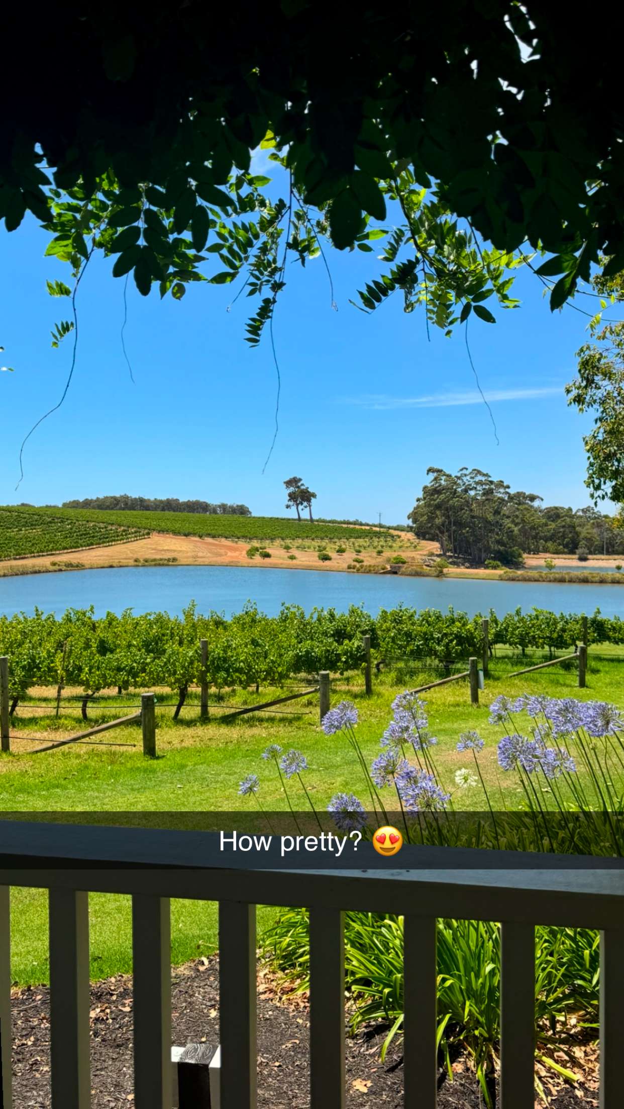 emxllouise snapchat image archive image