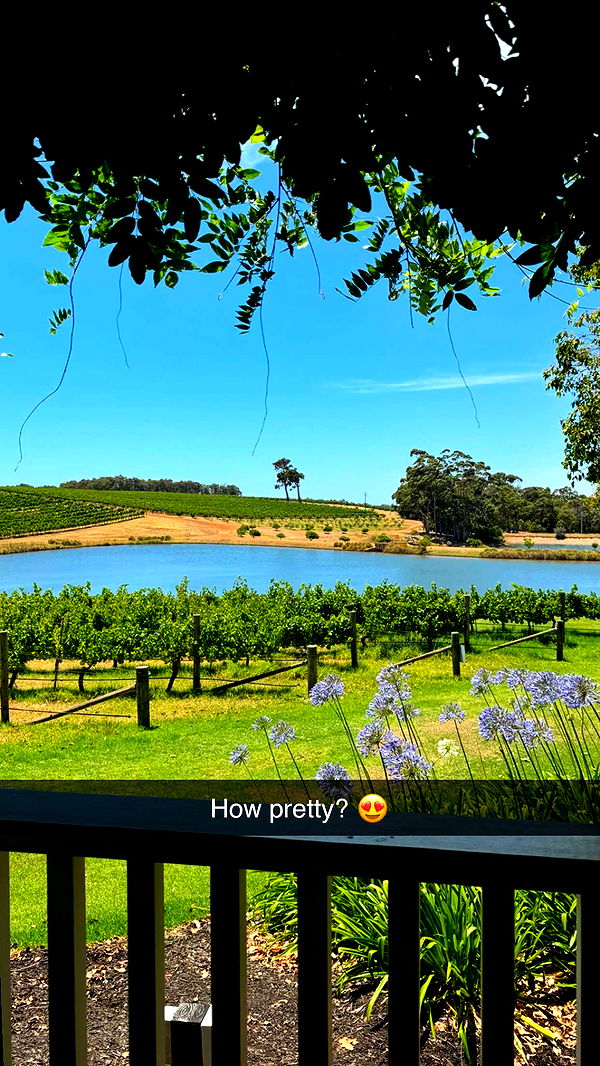 emxllouise image ~ Altpins