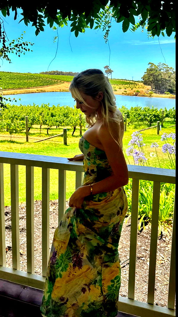 emxllouise image ~ Altpins