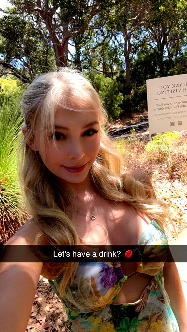 emxllouise image ~ Altpins