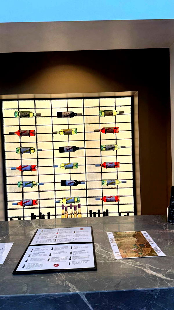 emxllouise image ~ Altpins