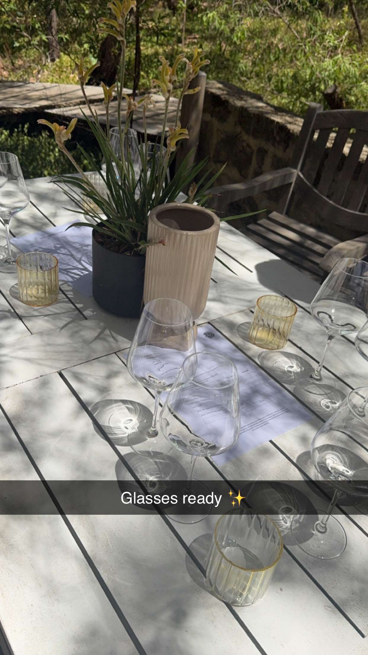 emxllouise snapchat image archive image