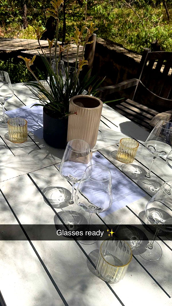 emxllouise image ~ Altpins