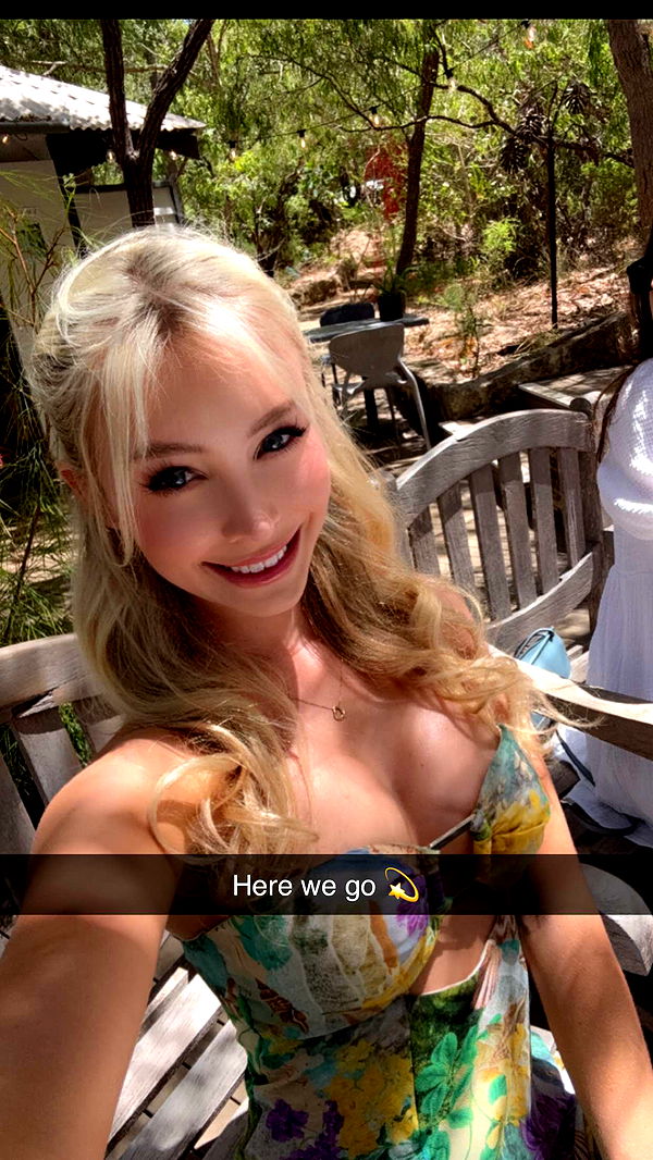 emxllouise image ~ Altpins