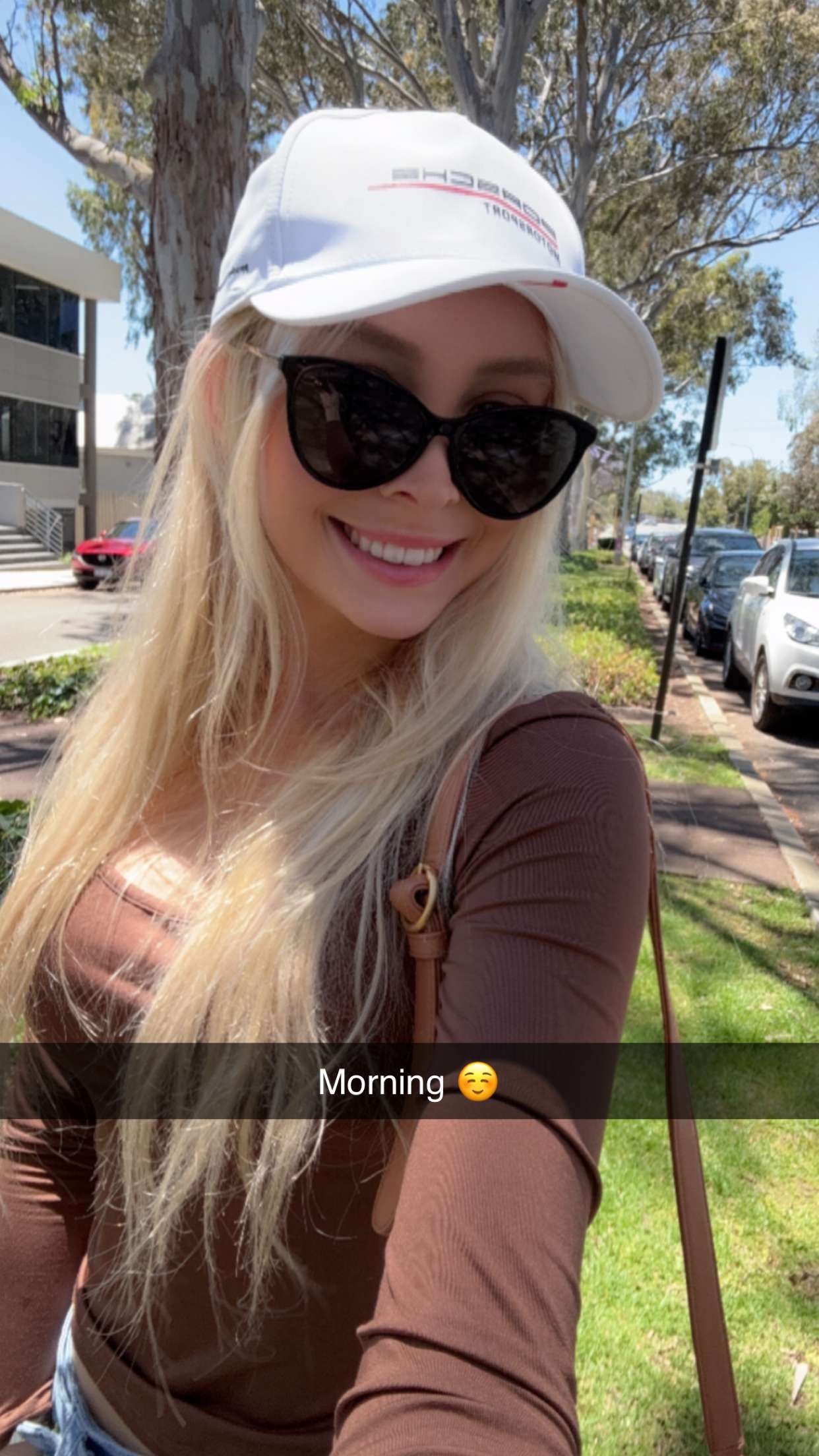 emxllouise snapchat image archive image