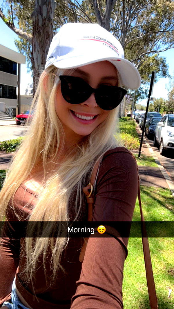 emxllouise image ~ Altpins