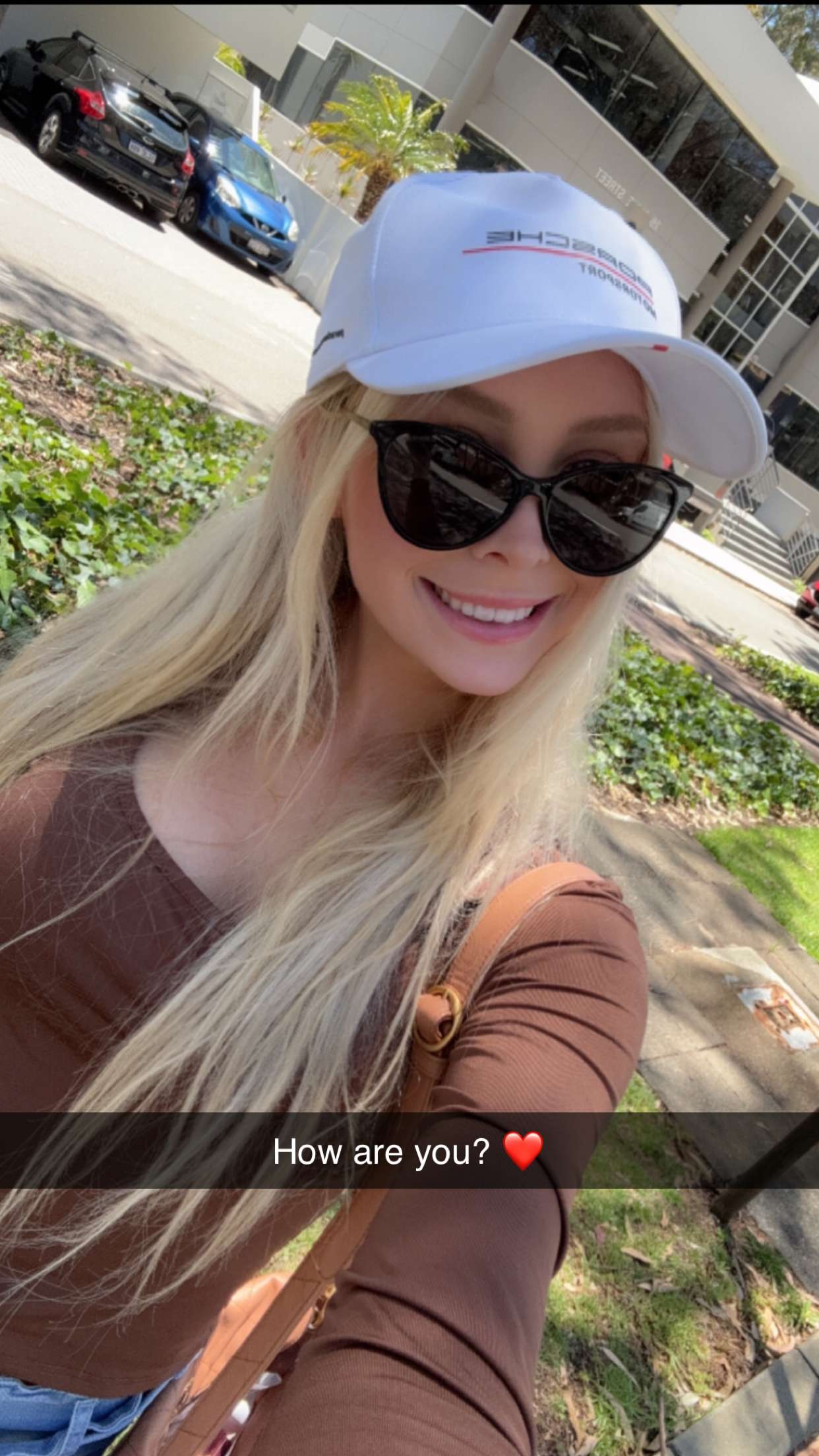 emxllouise snapchat image archive image