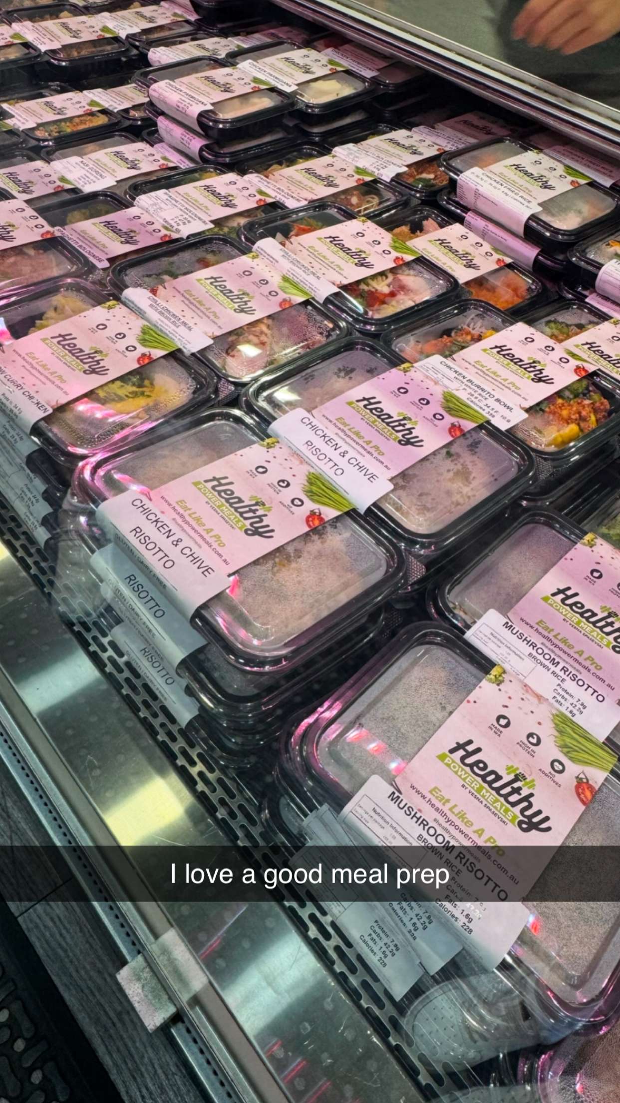 emxllouise snapchat image archive image