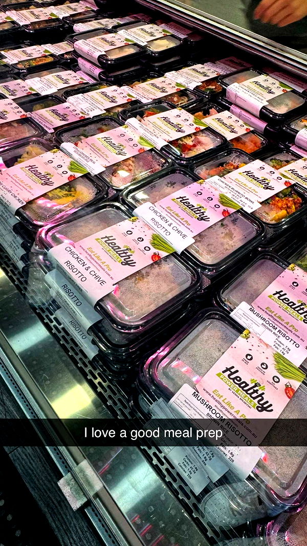 emxllouise image ~ Altpins