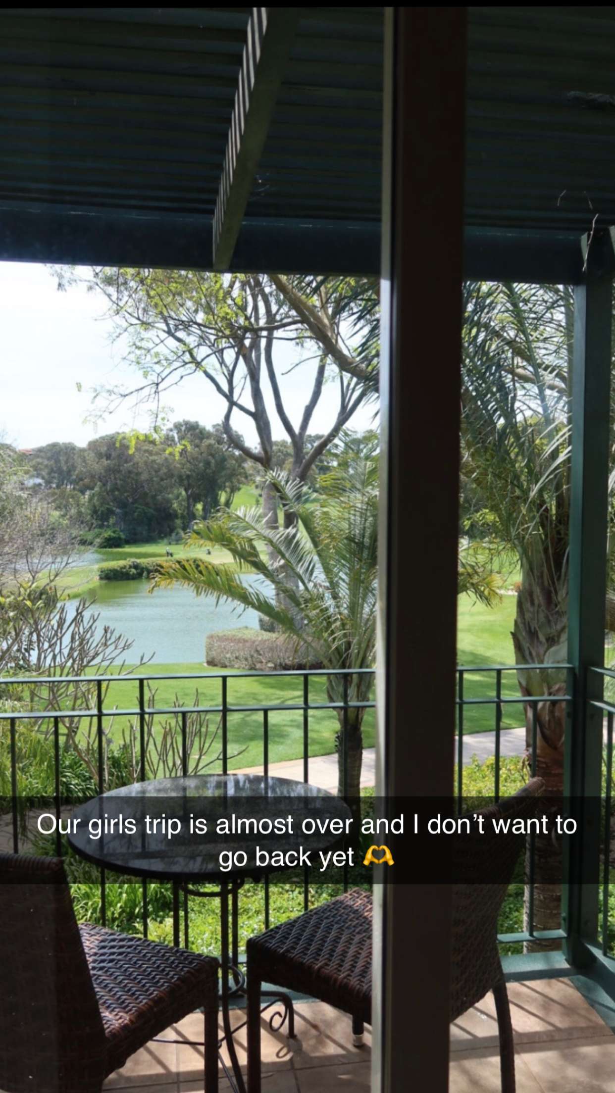 emxllouise snapchat image archive image