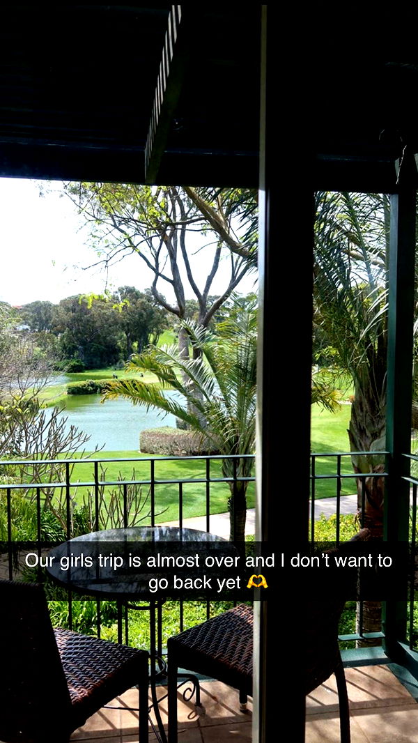 emxllouise image ~ Altpins