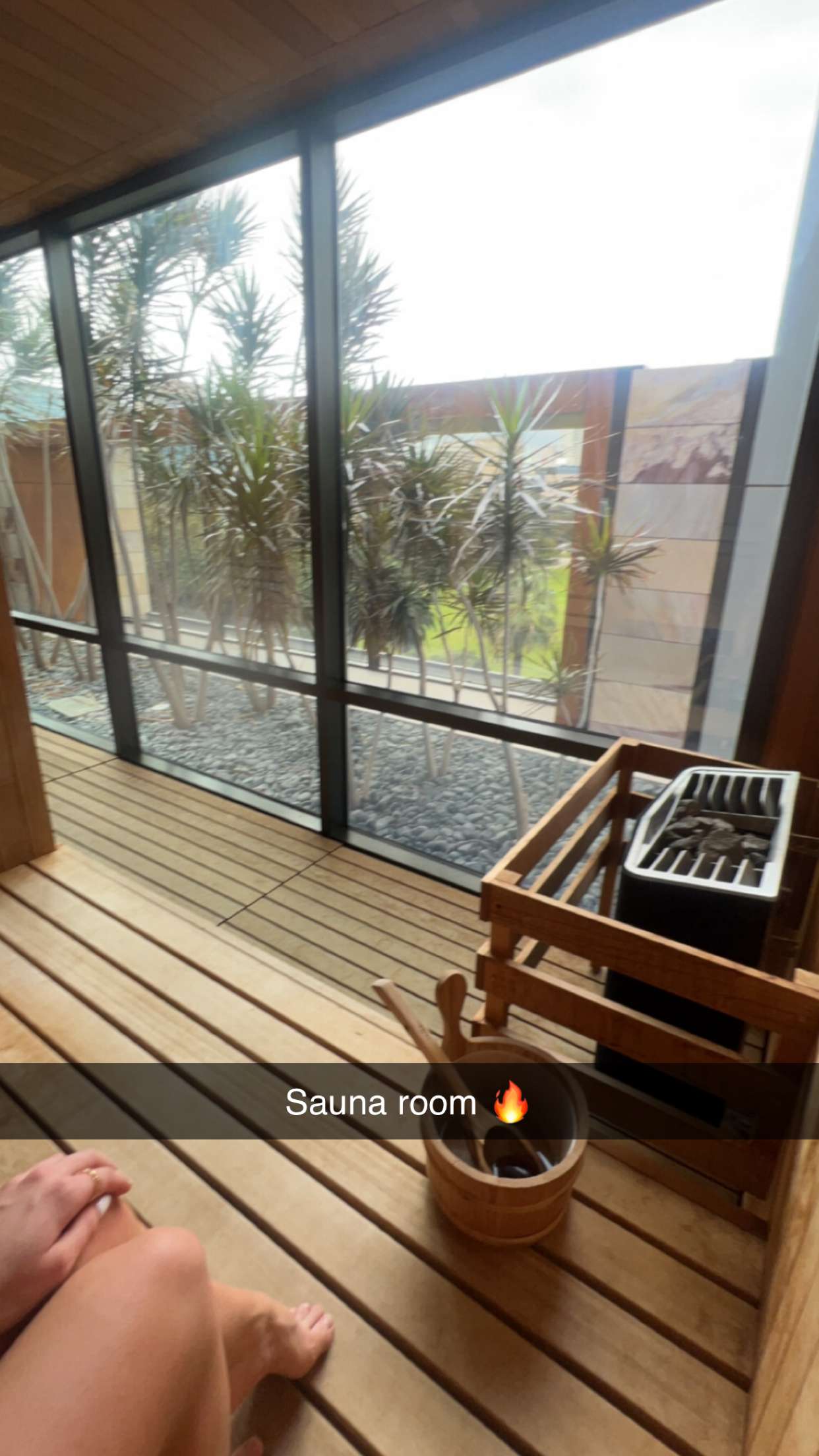 emxllouise snapchat image archive image