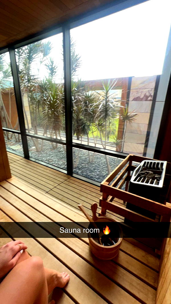 emxllouise image ~ Altpins