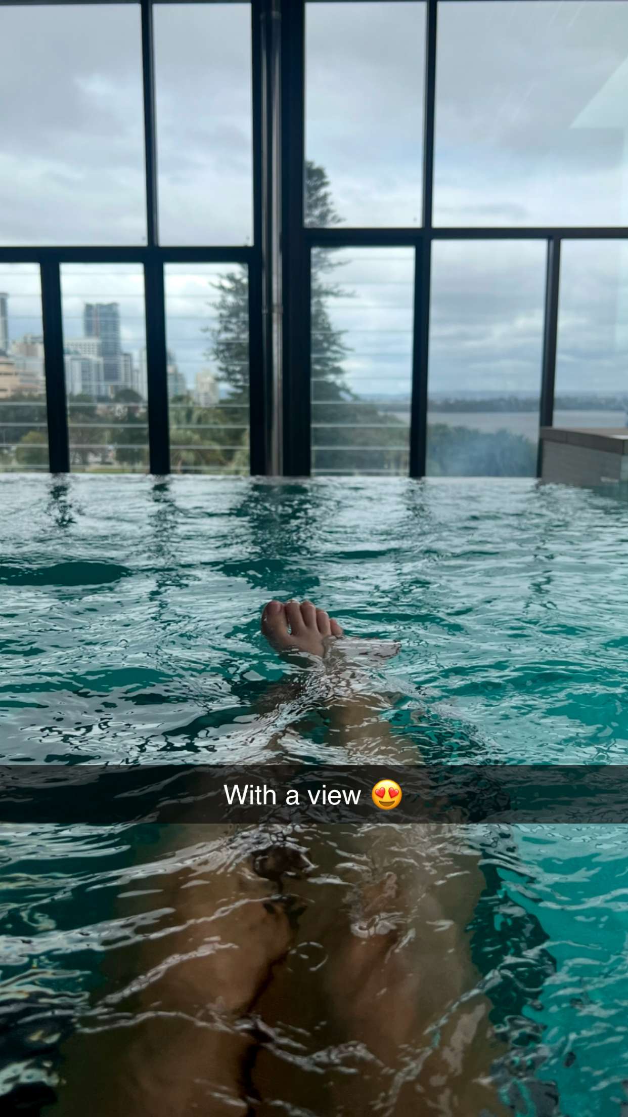 emxllouise snapchat image archive image