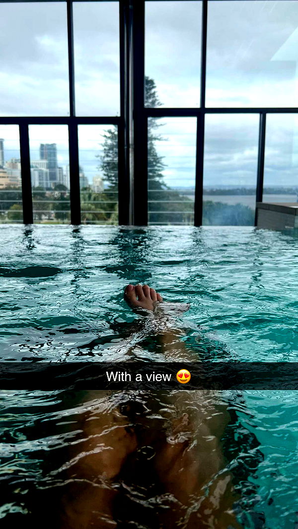 emxllouise image ~ Altpins