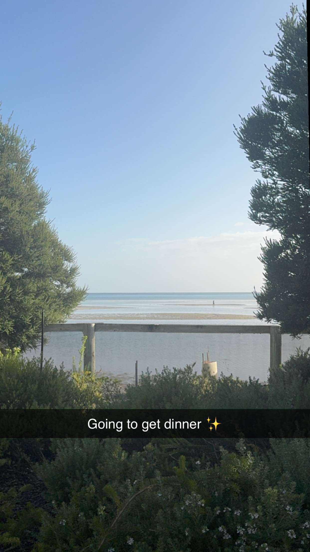 emxllouise snapchat image archive image