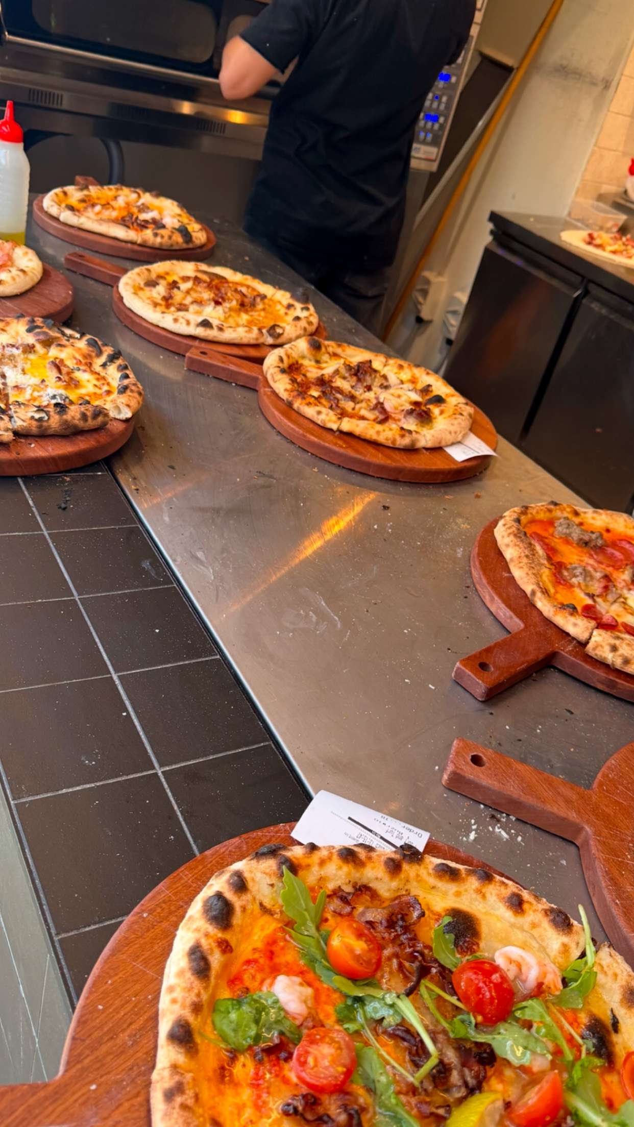 emxllouise snapchat image archive image