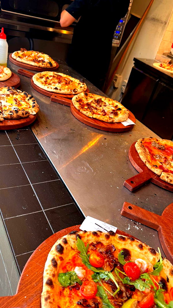 emxllouise image ~ Altpins