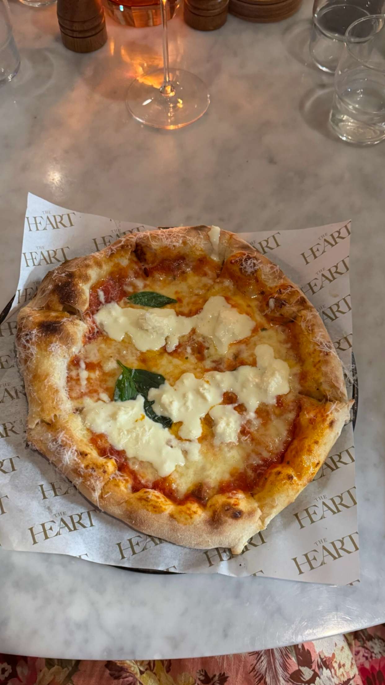 emxllouise snapchat image archive image