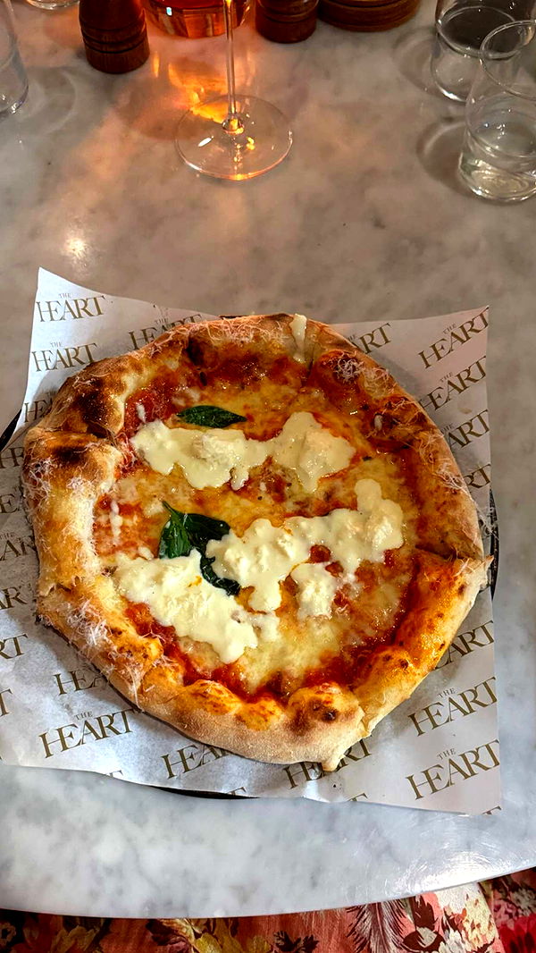 emxllouise image ~ Altpins