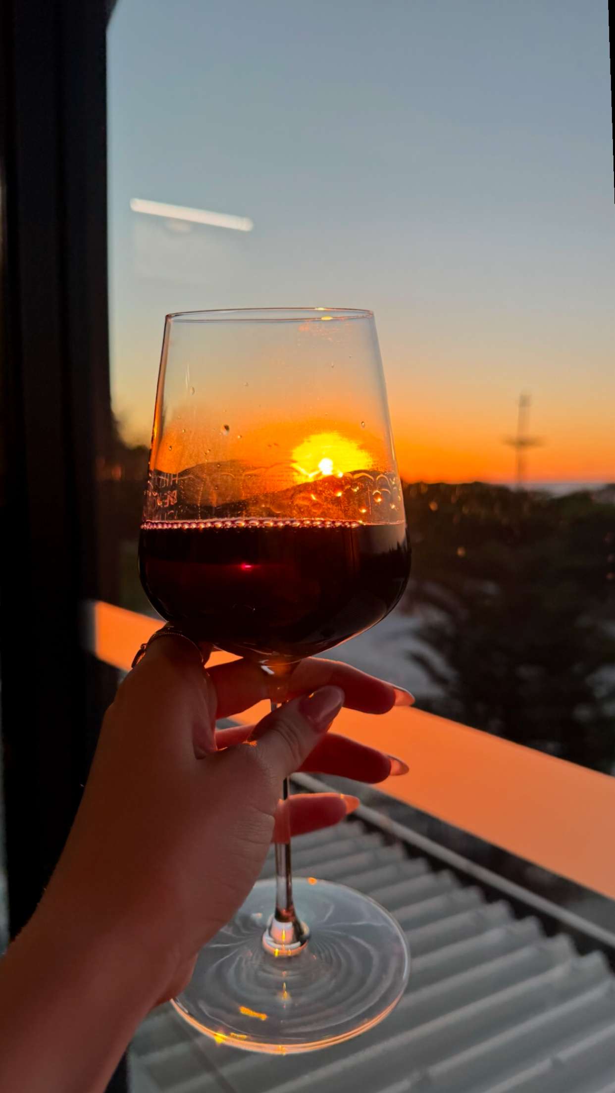 emxllouise snapchat image archive image