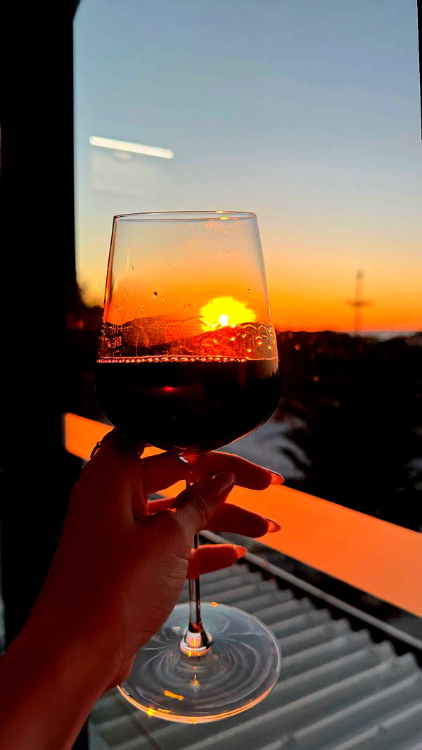 emxllouise image ~ Altpins