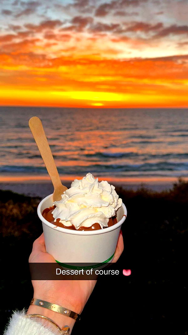 emxllouise image ~ Altpins