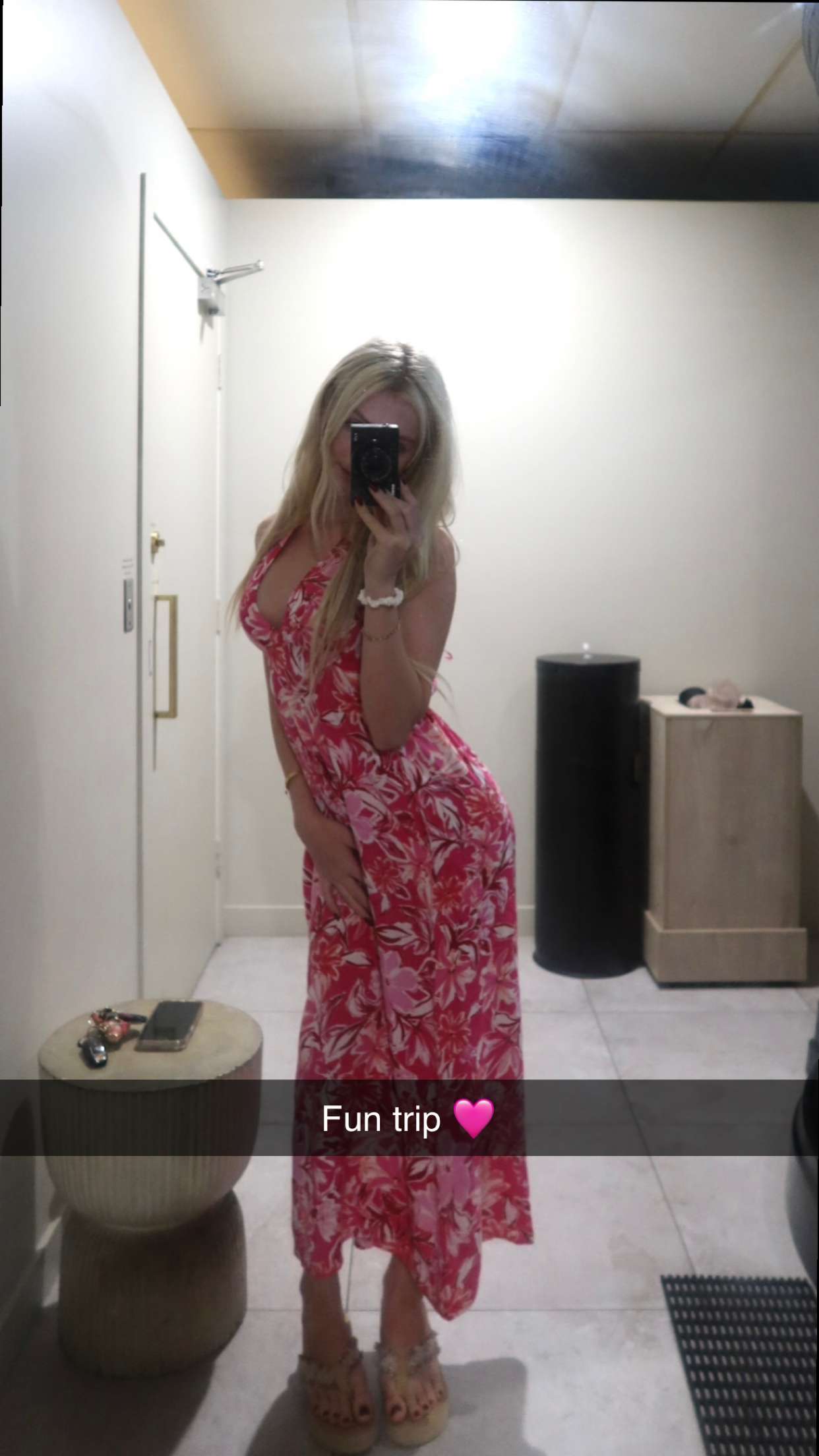 emxllouise snapchat image archive image