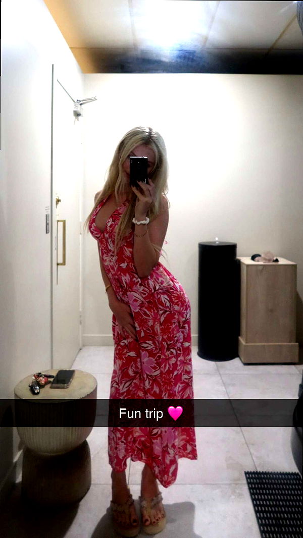 emxllouise image ~ Altpins