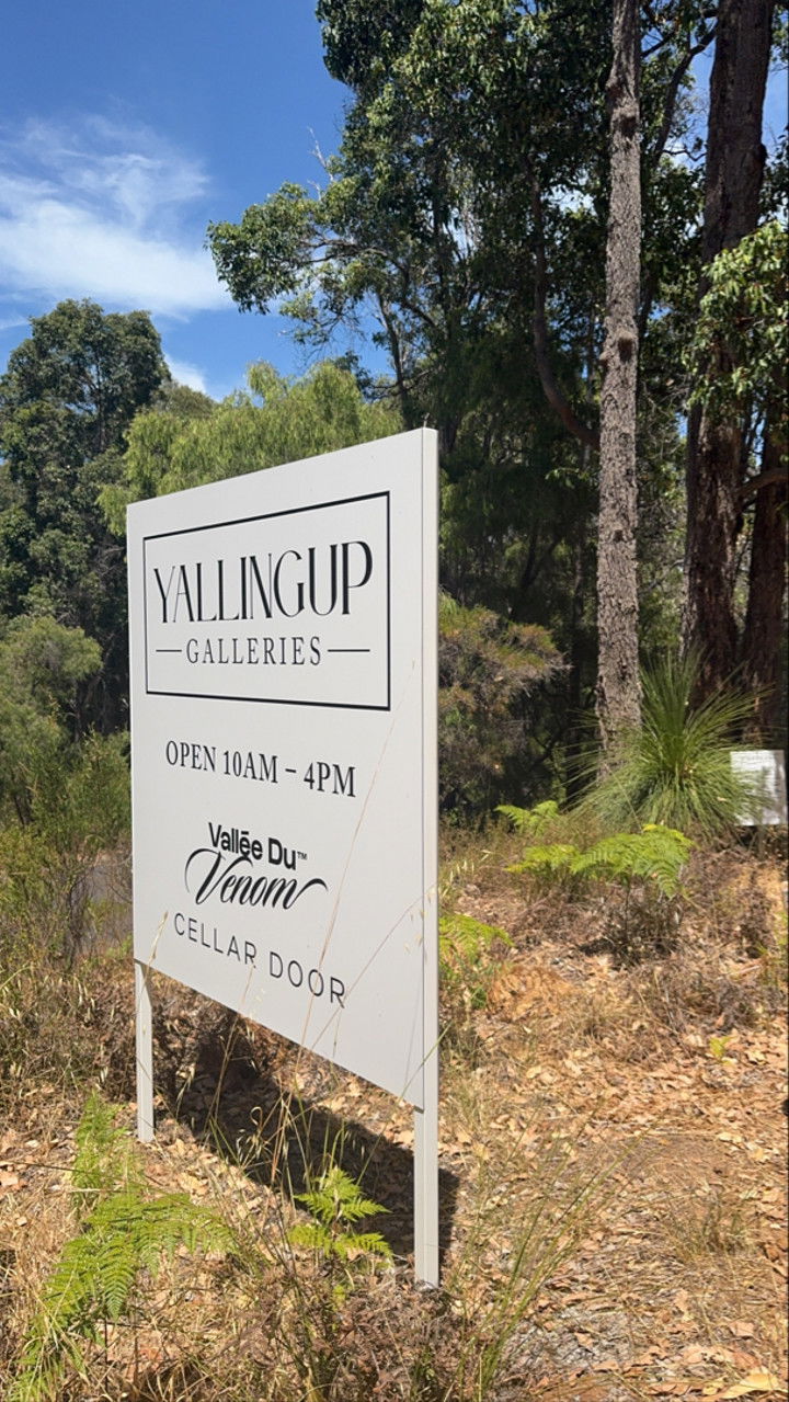 emxllouise snapchat image archive image