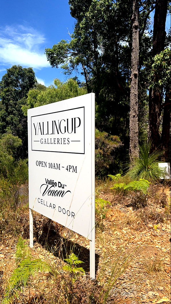 emxllouise image ~ Altpins