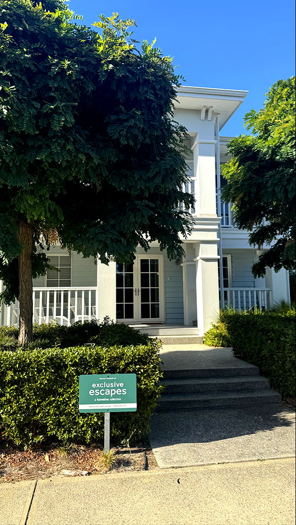 emxllouise image ~ Altpins