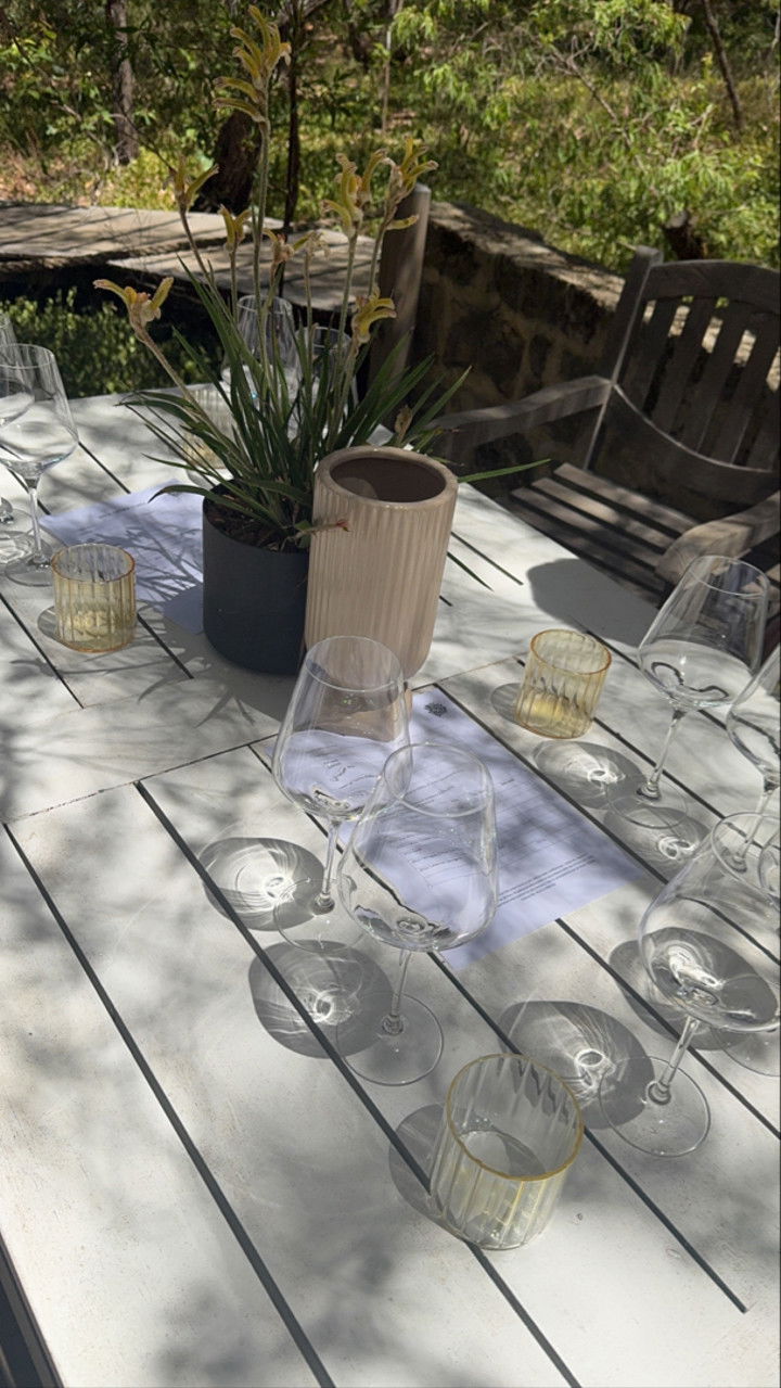 emxllouise snapchat image archive image