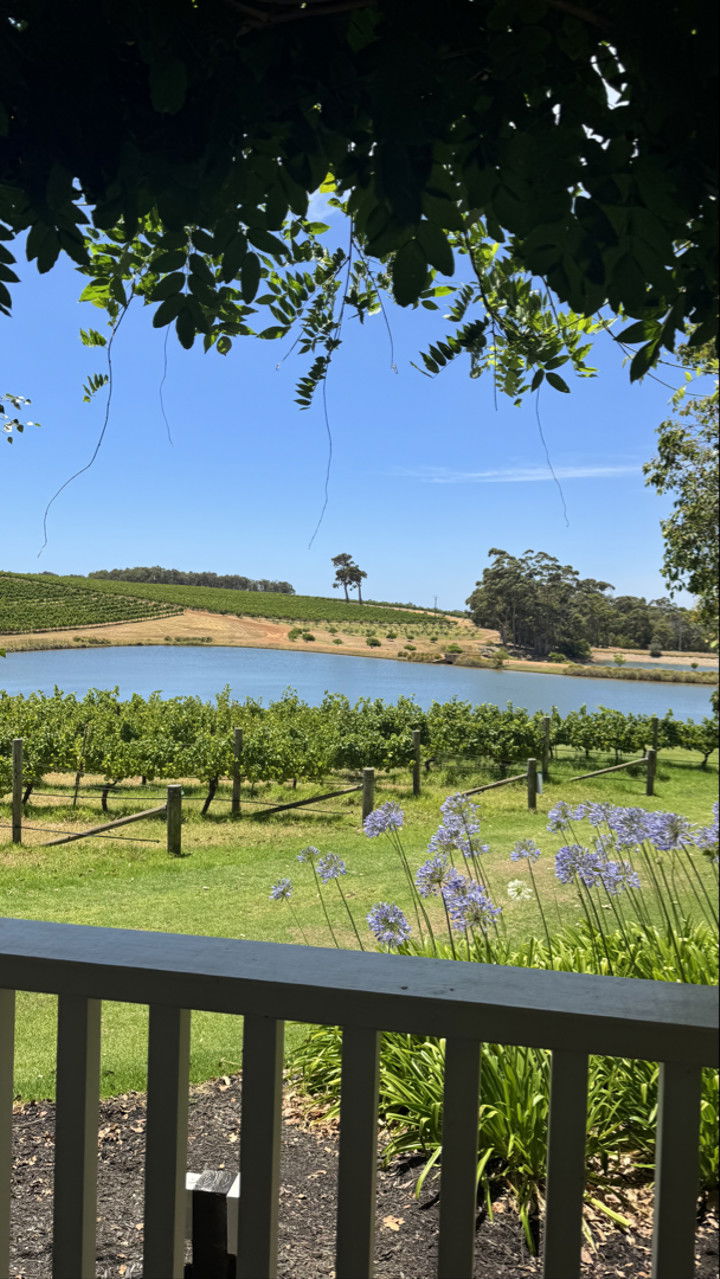 emxllouise snapchat image archive image