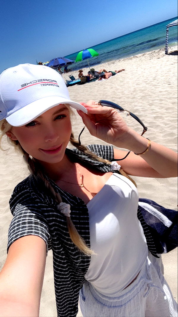 emxllouise image ~ Altpins