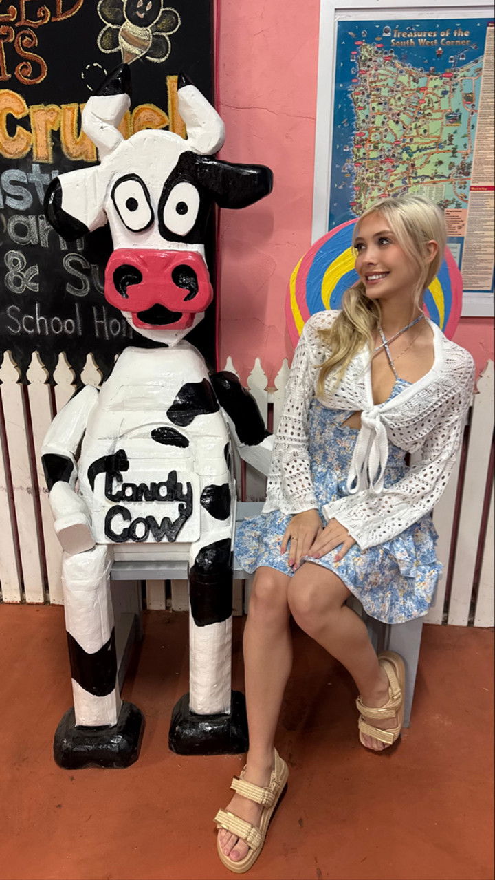 emxllouise snapchat image archive image