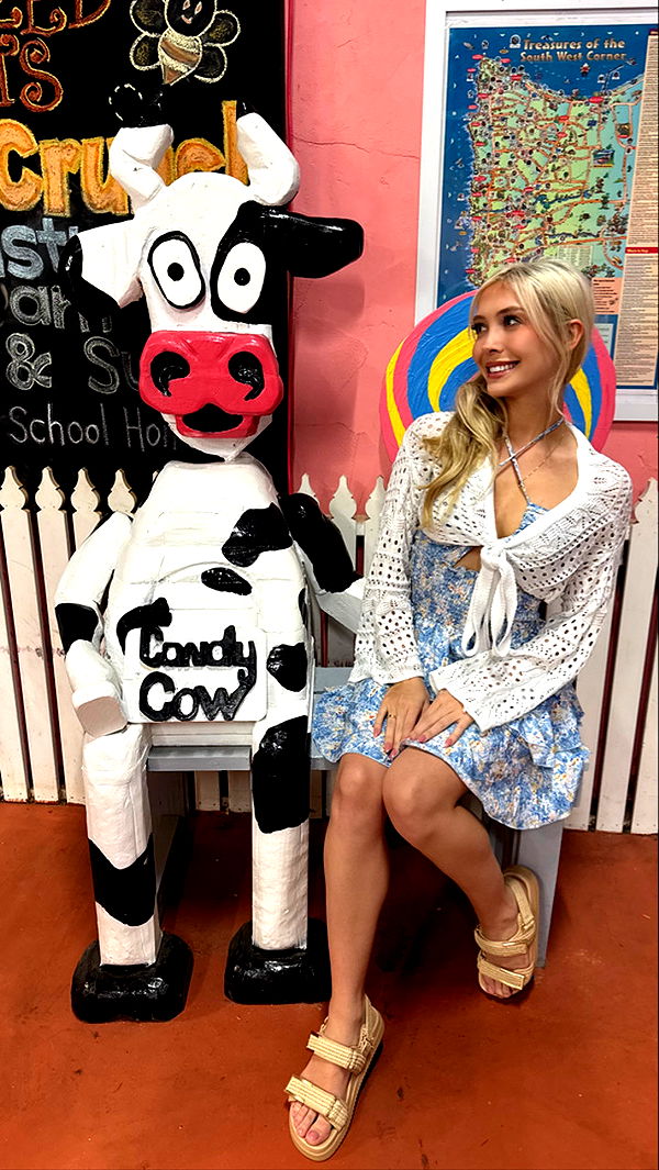 emxllouise image ~ Altpins