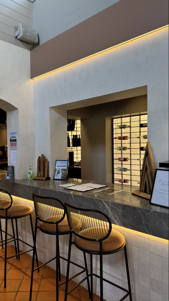 emxllouise snapchat image archive image